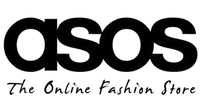 asos-removebg-preview (1)