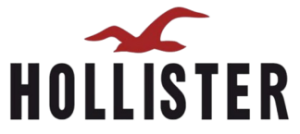 hollister-removebg-preview