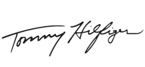 tommy-removebg-preview